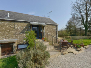 Erin Cottage, Looe